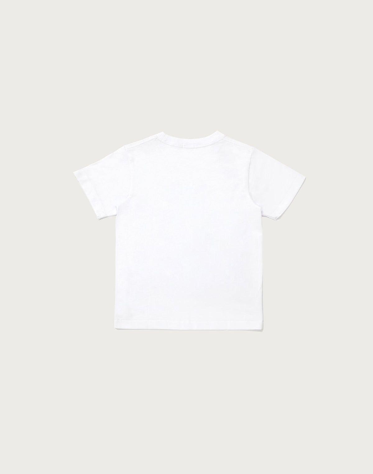BAPE X DISNEY MICKEY & FRIENDS BABY MILO TEE KIDS