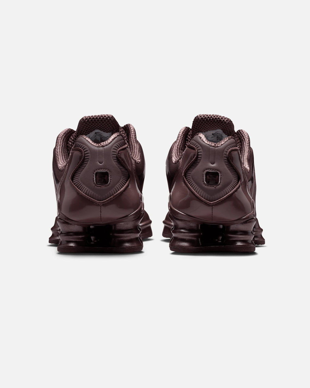 Nike Women's Shox TL Tattoo