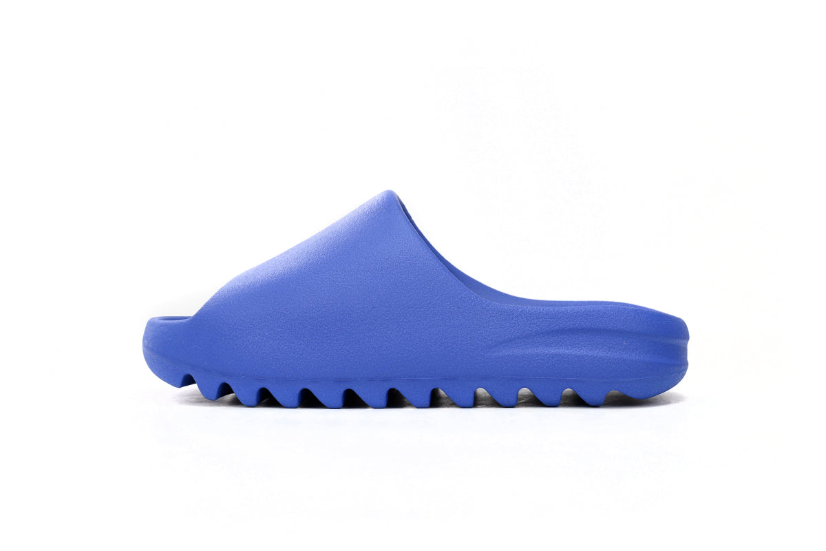 Adidas Yeezy Slide Azure Reps Sneaker ID4133