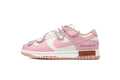 Nike Dunk Low spd DD1503-118