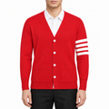 sweater jacket | Thom Browne