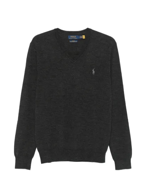 Polo Ralph Lauren Polo Pony sweater