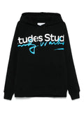 Études Studio x Andy Warhol Signed hoodie