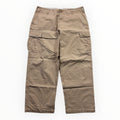 Vintage Nike Cargohose (XL)