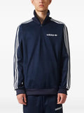 adidas Stadium Originals Minoh "Blue" track jacket