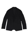 Lanvin single-button blazer