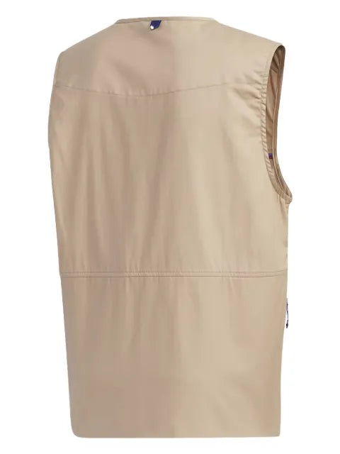 adidas Adiplore 2.0 gilet