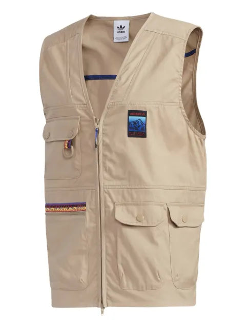 adidas Adiplore 2.0 gilet