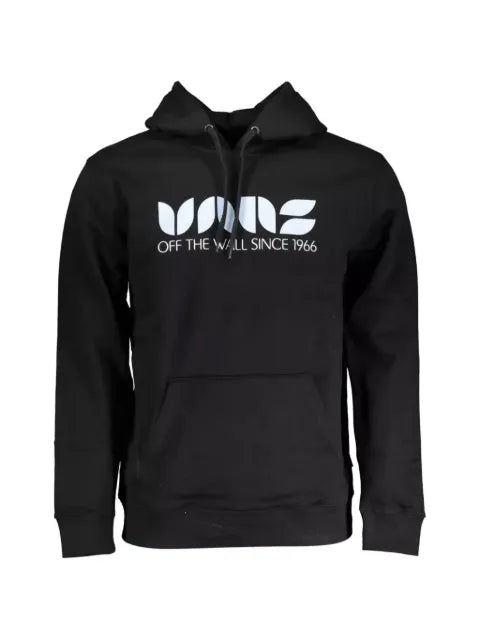 Vans Off The Wall hoodie