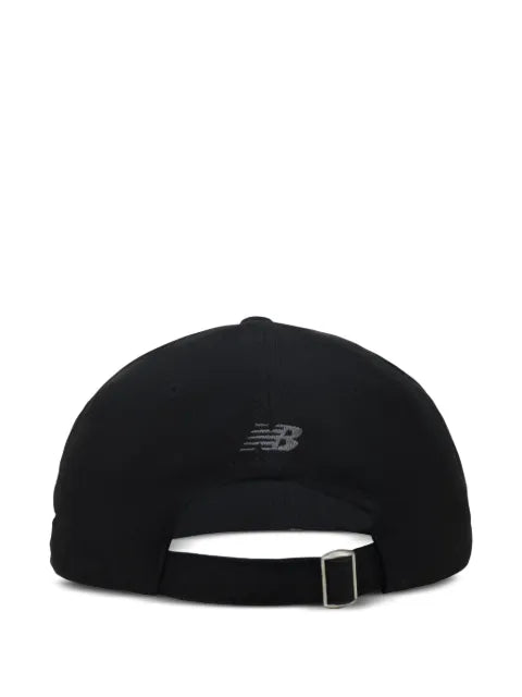Aimé Leon Dore x New Balance chino baseball cap