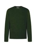 Altea crew-neck sweater