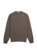 O.N.S Dante jacquard-knit sweater
