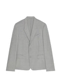 Givenchy jacket in wool