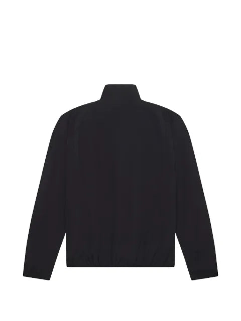 SP5DER Spiderbite track jacket