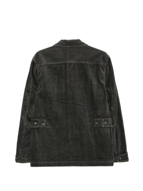 PS Paul Smith corduroy utility jacket