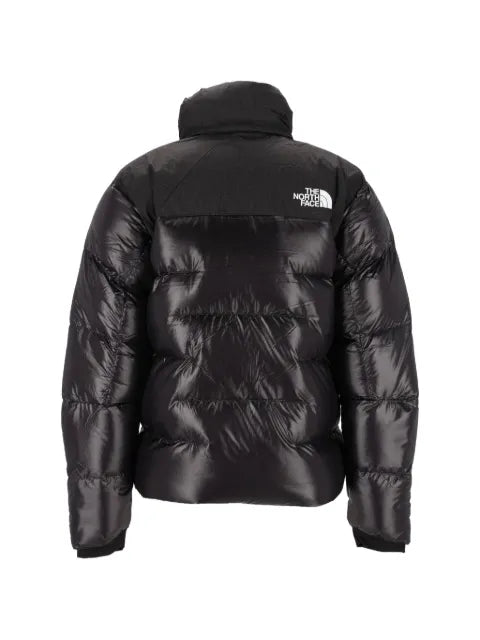 The North Face Summit Series quilted jacket