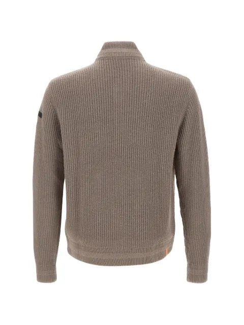RRD Nabucco button-up cardigan