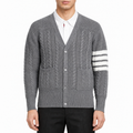 Men's Sweaters | Thom Browne