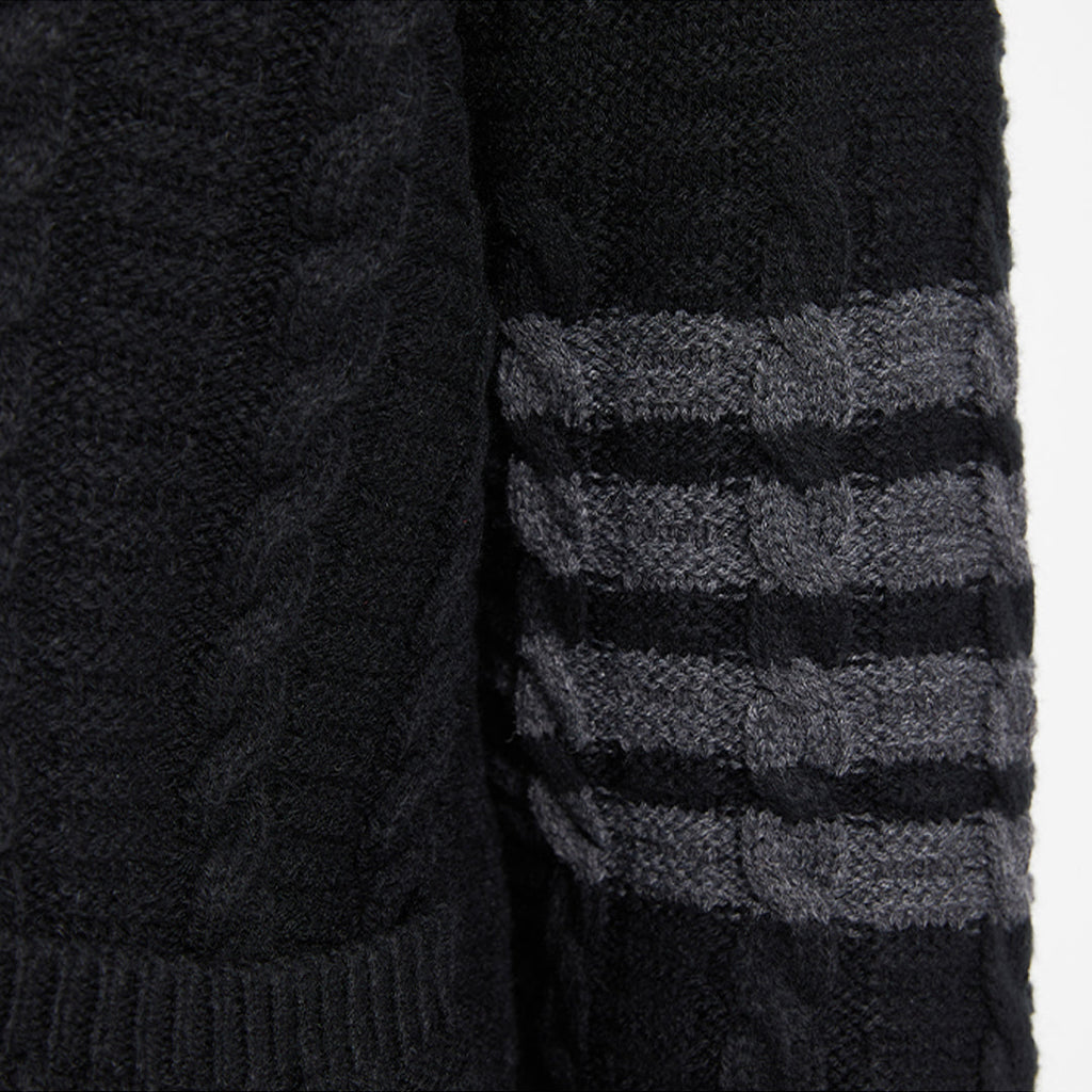 Men's Sweaters | Thom Browne