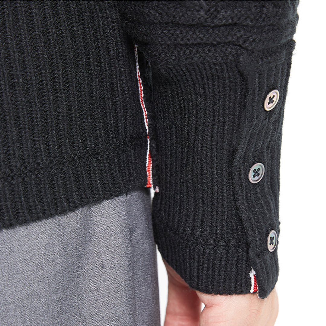 Men's Sweaters | Thom Browne