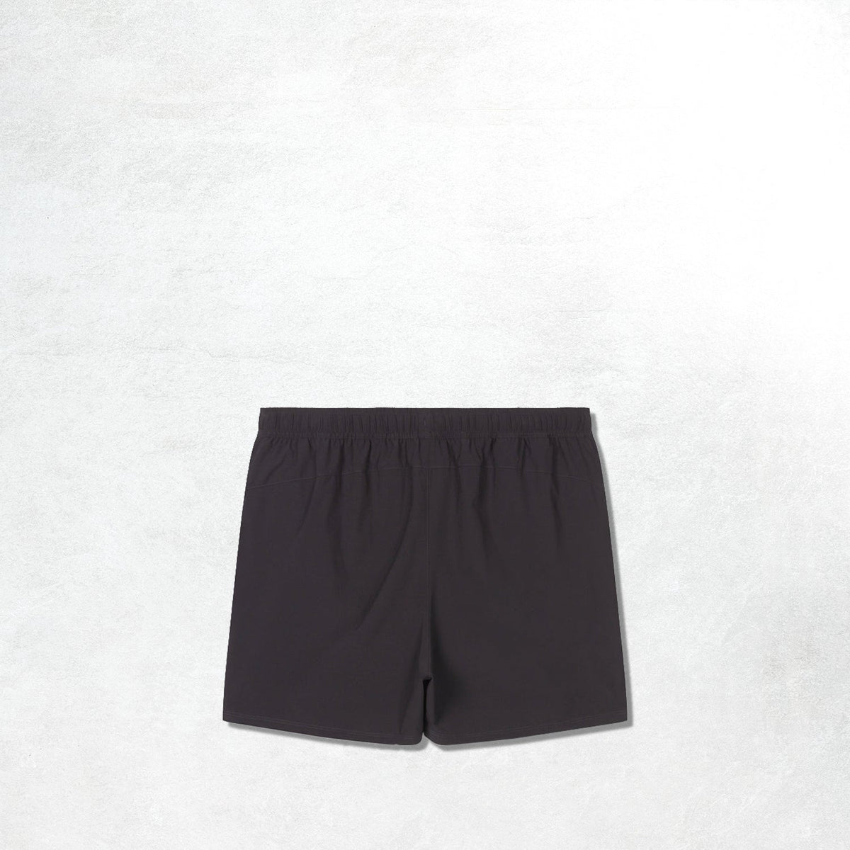 Acid Running Hybrid Shorts 2.0 - Black
