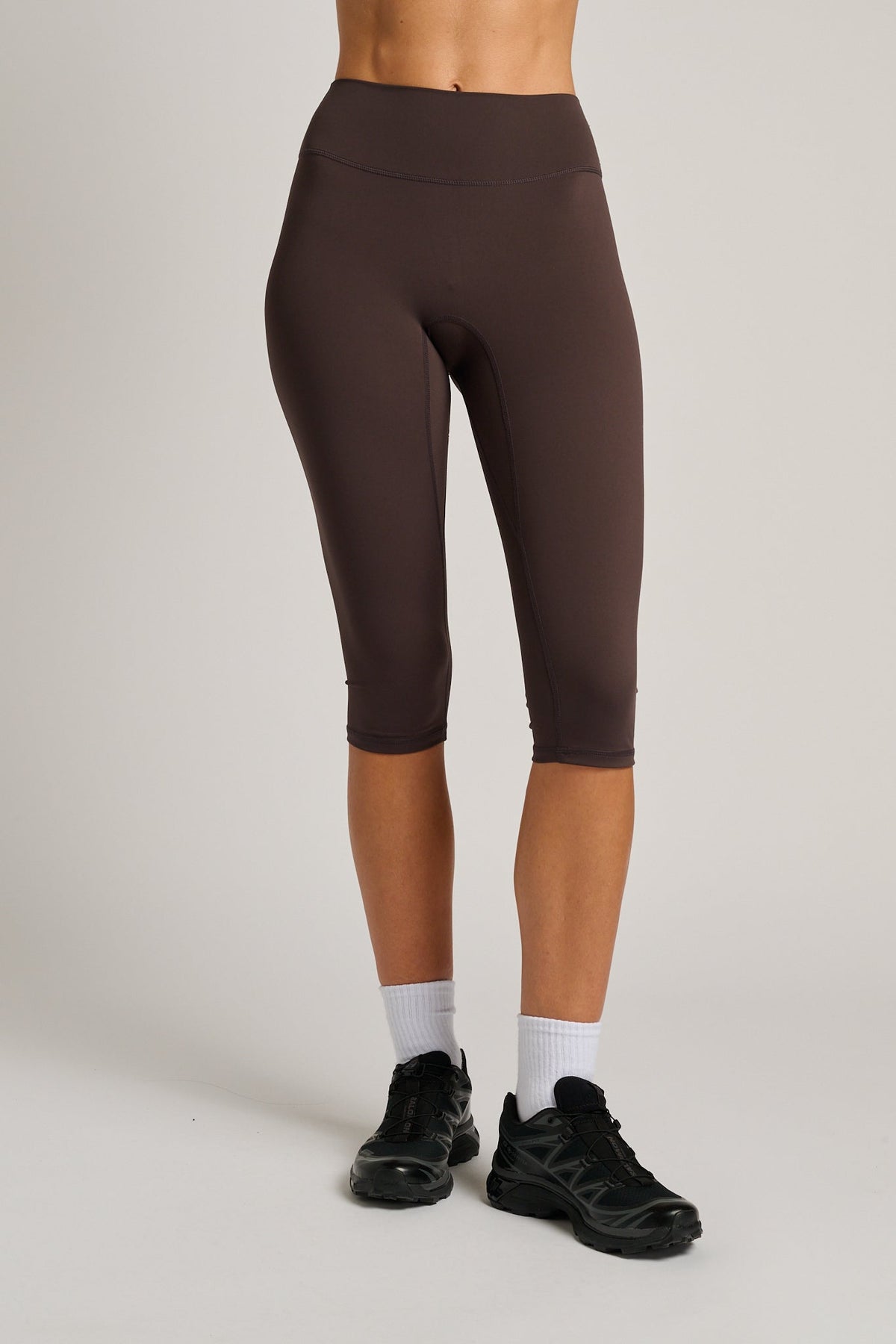 Core Capri