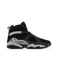 Air Jordan Retro 8 Winterized Gunsmoke