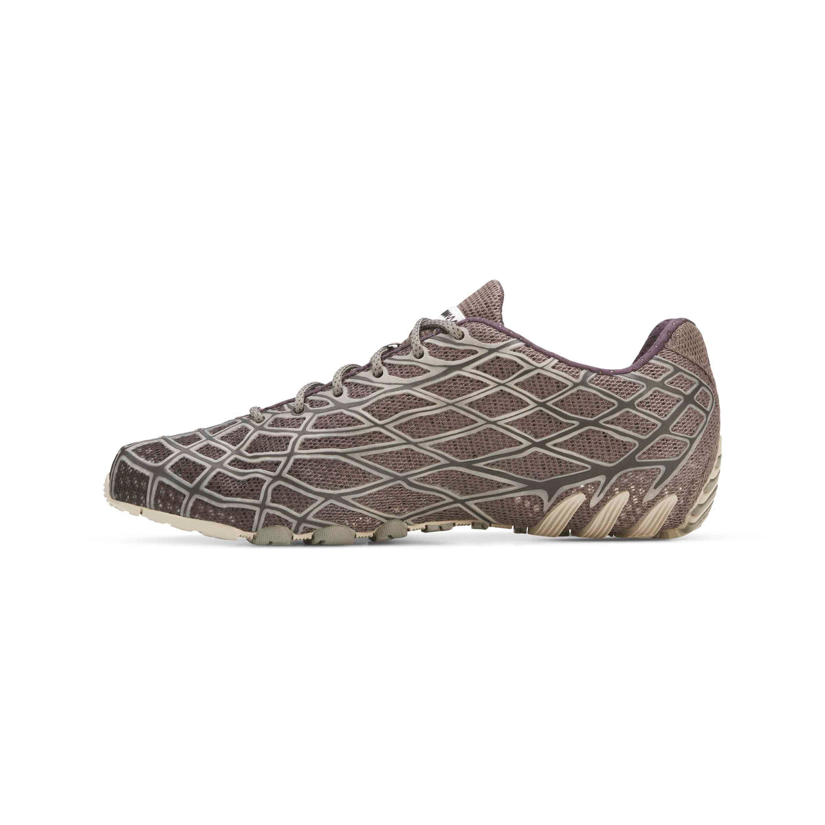 Adidas x Bad Bunny F50 Ghost Sprint