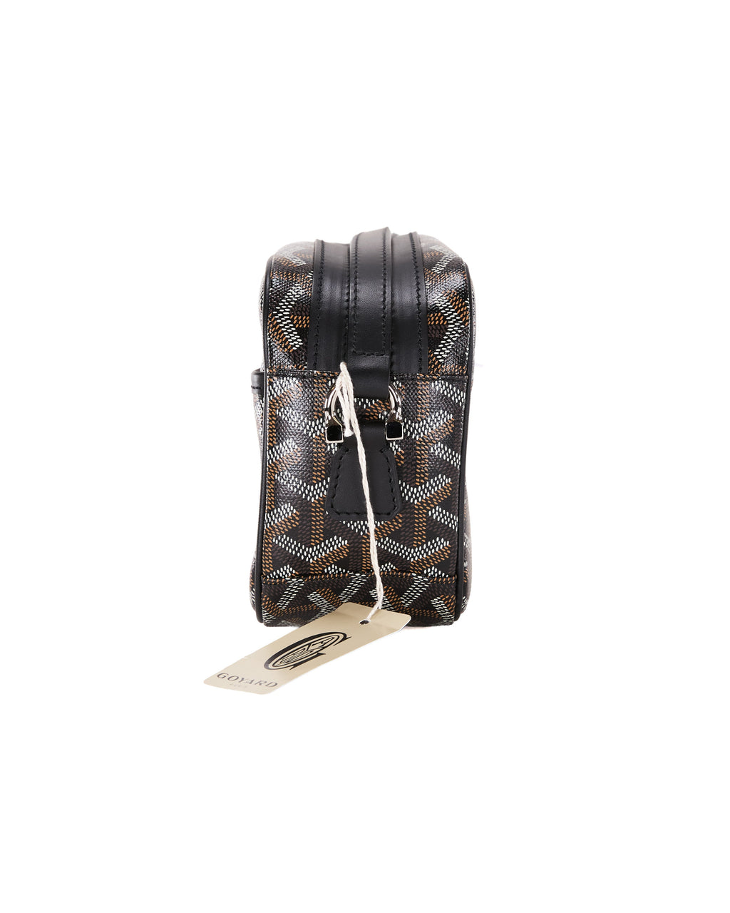 Goyard Capvert