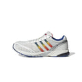 Adidas Womens Adizero Adios OG Shoes