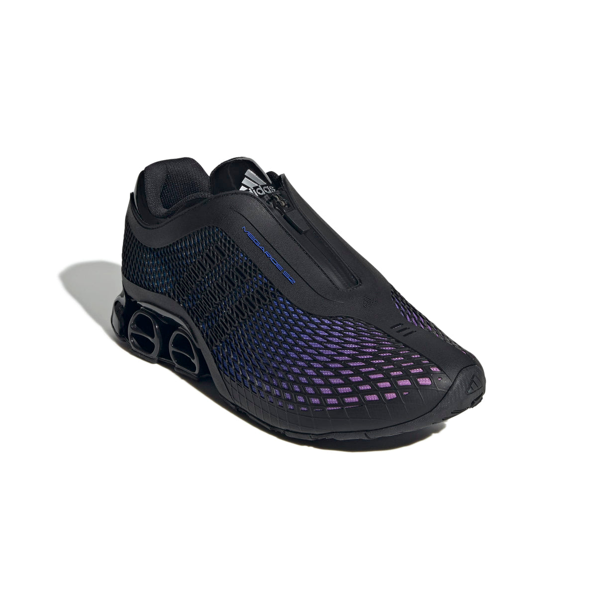 Adidas Mens Megaride S2 Shoes