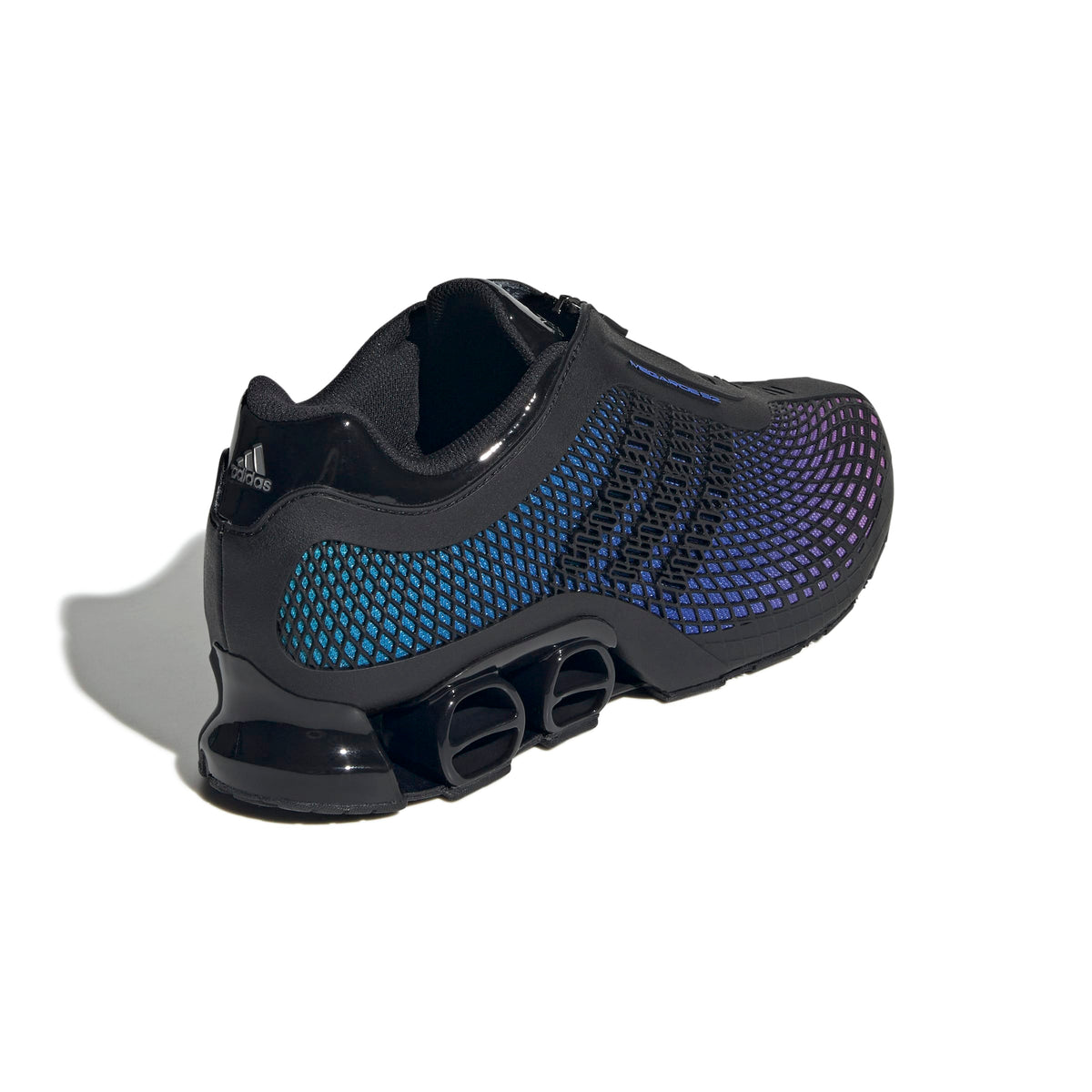 Adidas Mens Megaride S2 Shoes