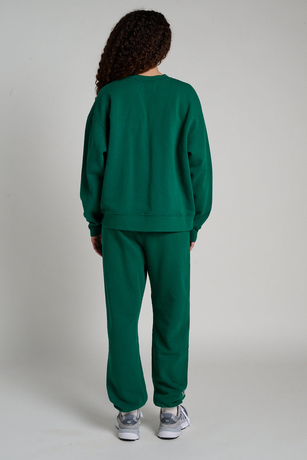 Jordan Crew Neck
