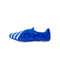 Adidas Mens PW Vario Flat Earther Shoes