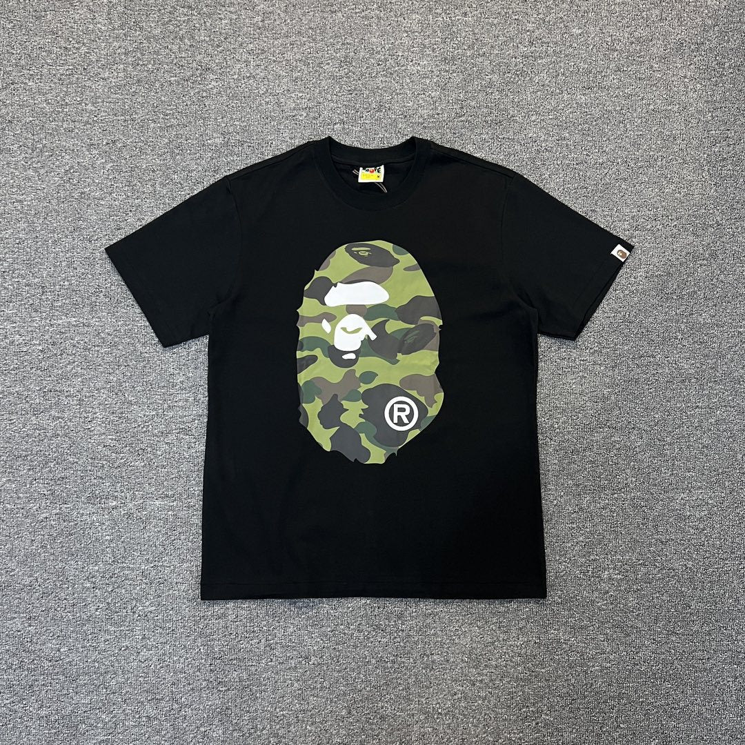 Bape T-shirt