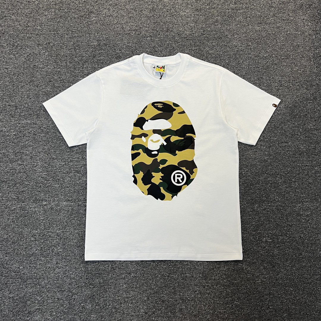 Bape T-shirt