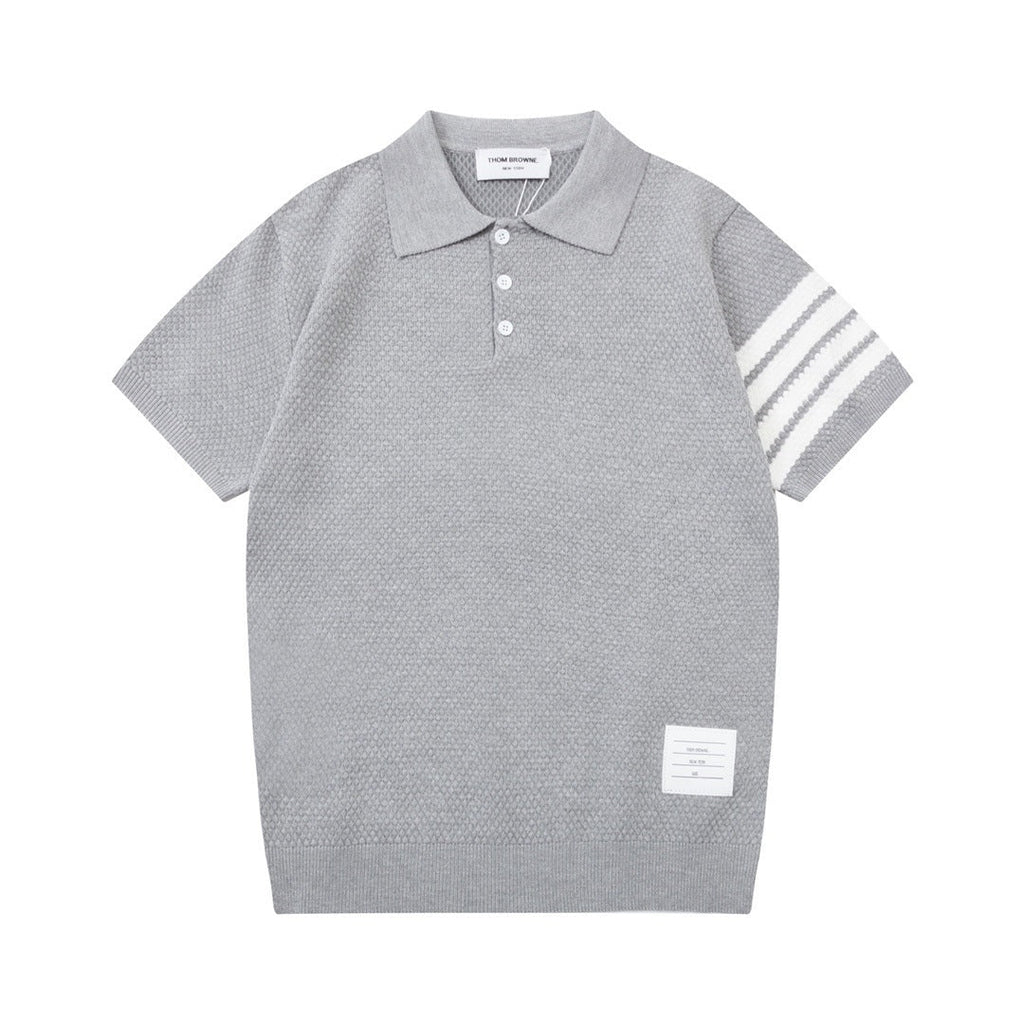 Men's T-Shirt | Thom Browne