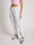 DYLAN SWEATPANT
