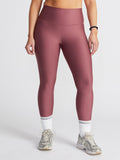 7/8 HIGH-WAIST AIRLIFT LEGGING