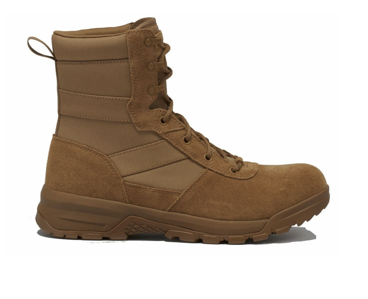 Men's BV518 Wide