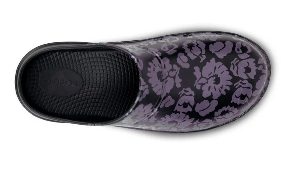Women's OOcloog Limited
