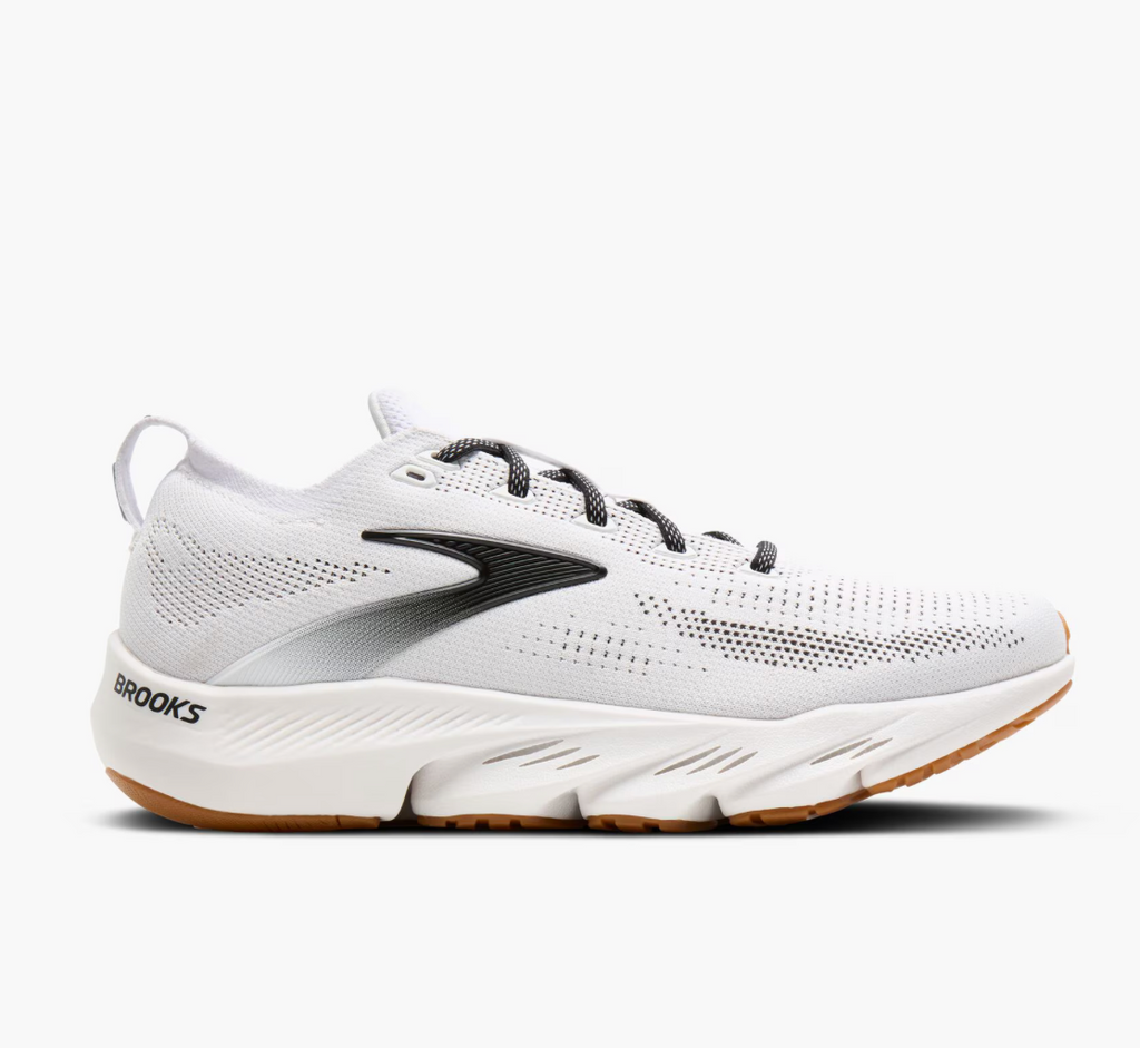 Men's Glycerin Flex