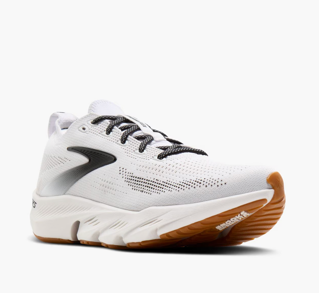 Men's Glycerin Flex