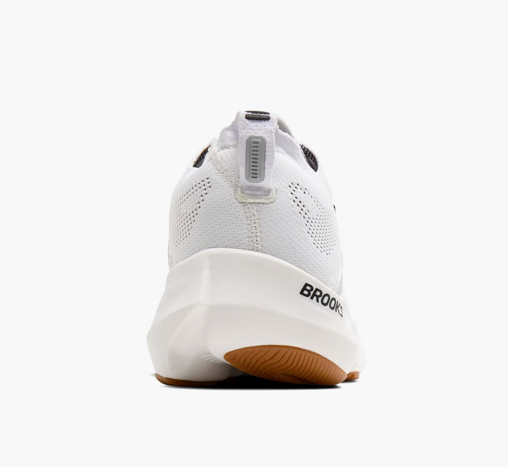 Men's Glycerin Flex