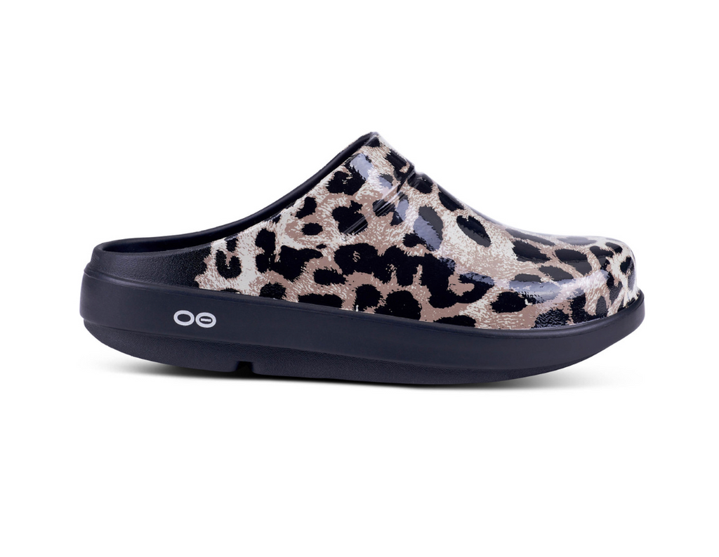 Women's OOcloog Limited