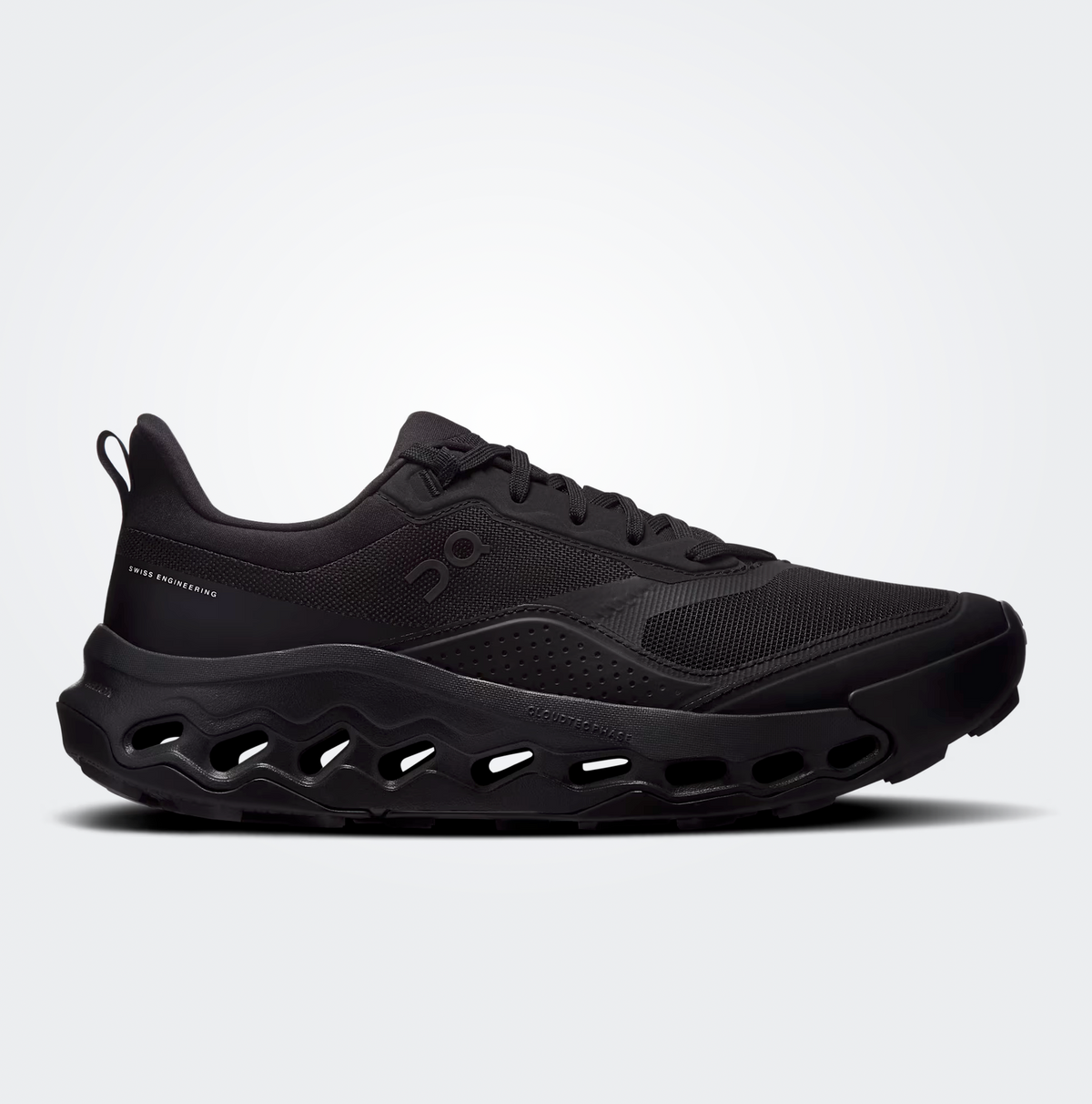 Men's Cloudhorizon 2 Waterproof