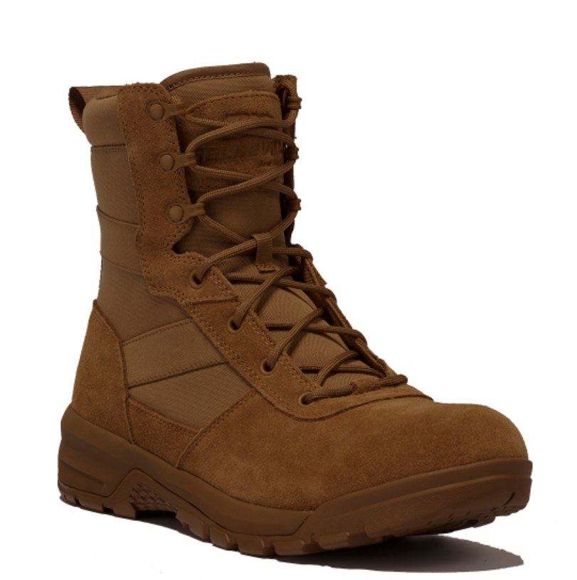 Men's BV518 Wide