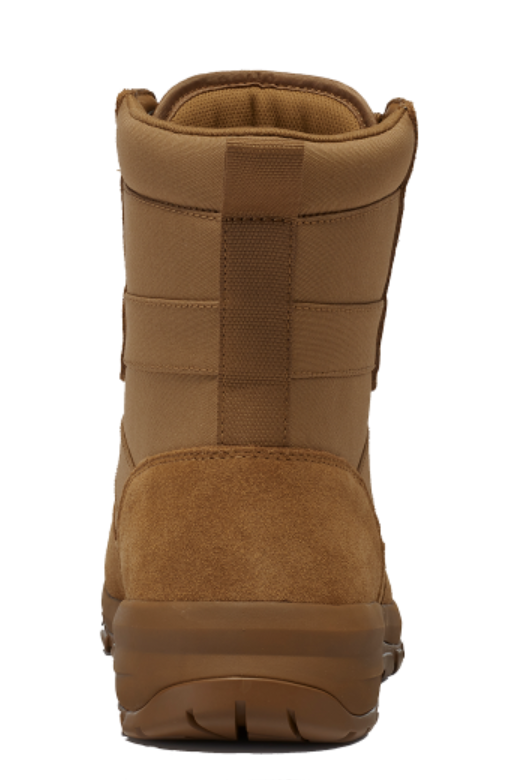 Men's BV518 Wide