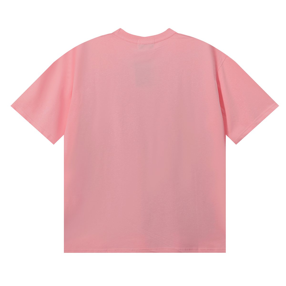 MAJESTIK World Championship Graphic Short-Sleeve T-Shirt