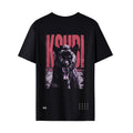 Ksubi Classic Graphic T-Shirt
